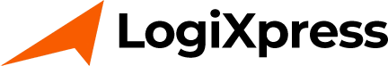 Tranzit