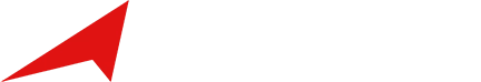 Tranzit