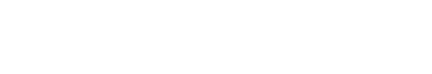 Tranzit