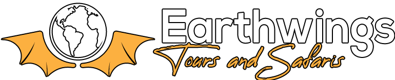 Earthwings-Logo-Web3-1