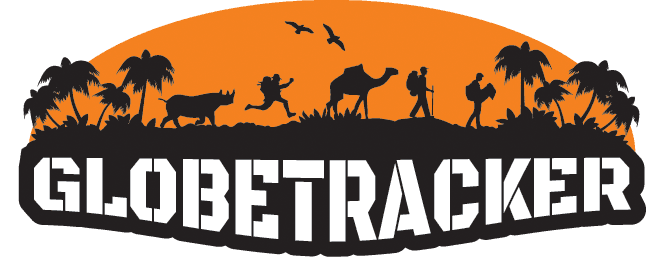 globetracker-logo