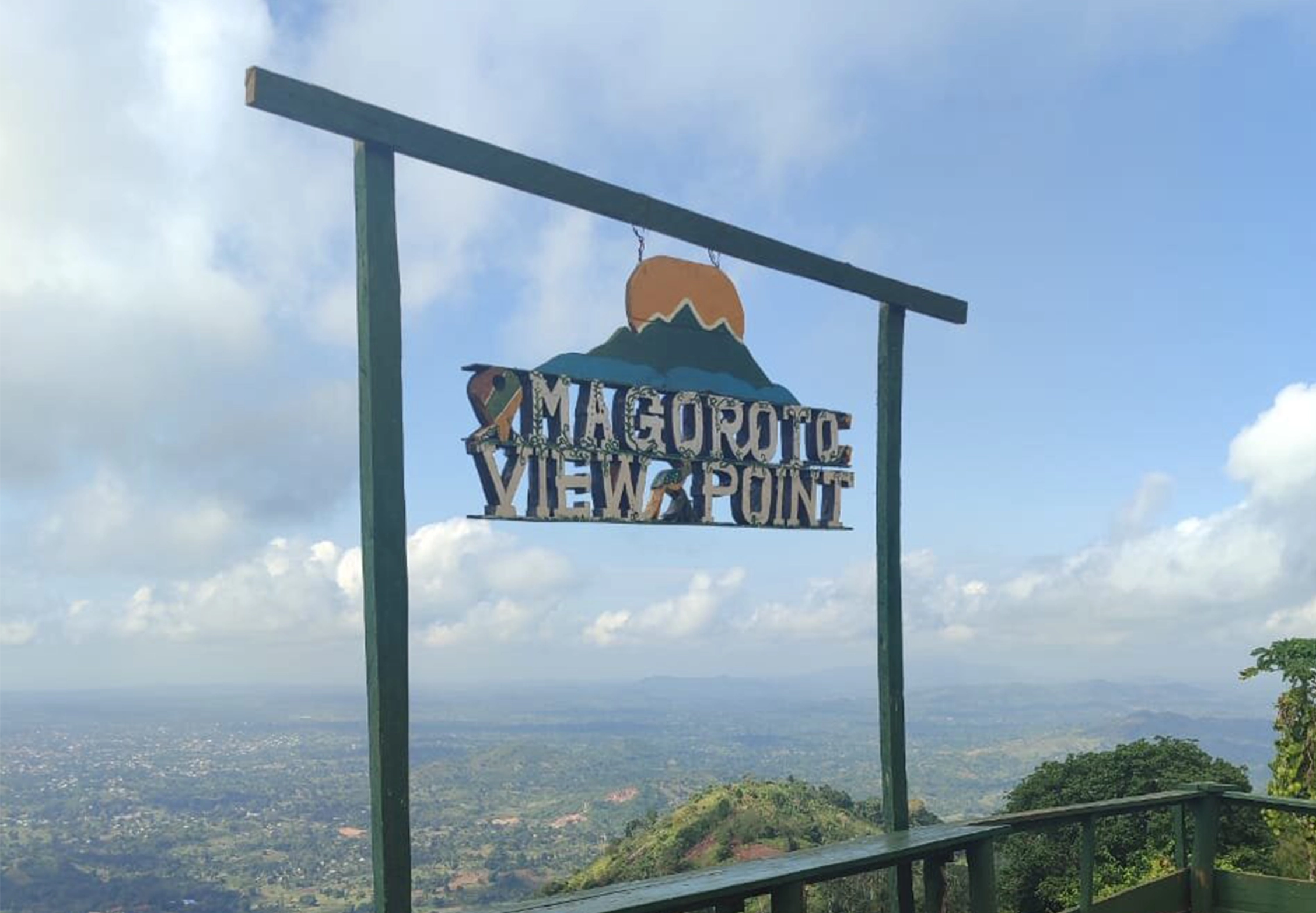Feature Image