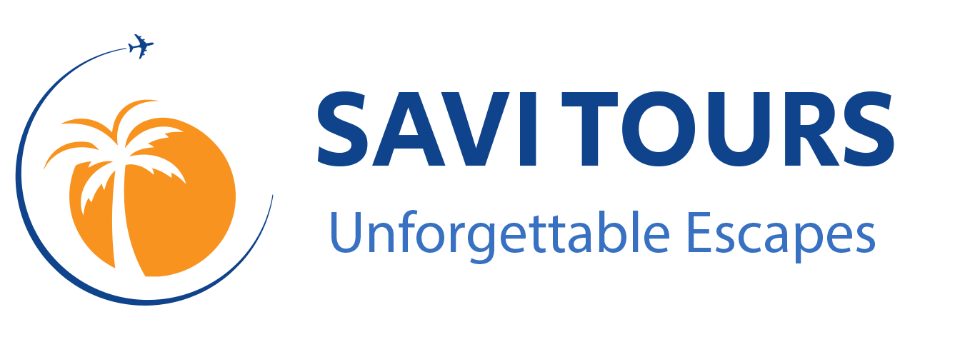 savi-logo-long